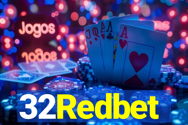 32Redbet