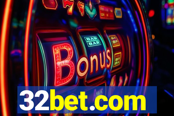 32bet.com