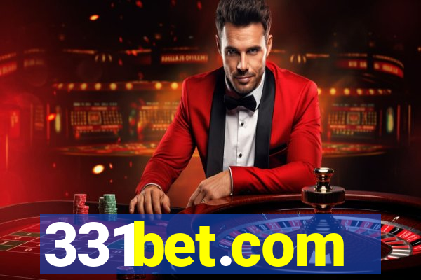 331bet.com