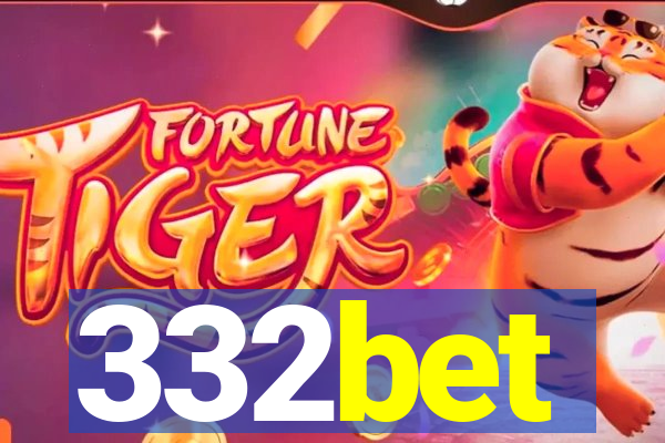 332bet