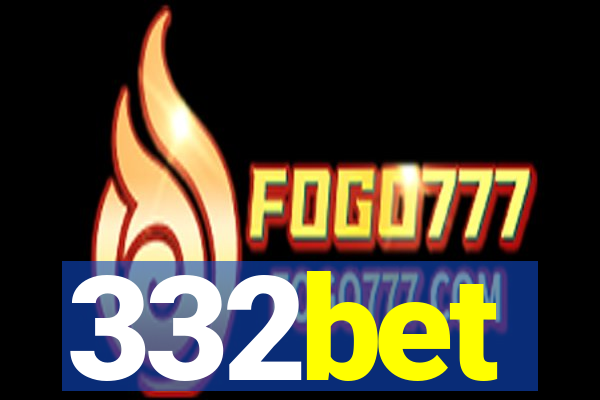 332bet