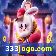 333jogo.com