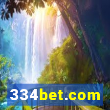 334bet.com