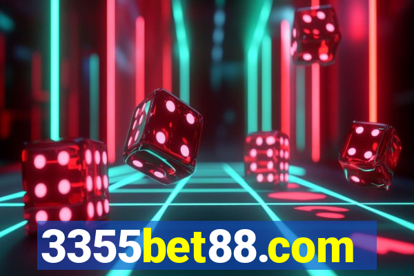 3355bet88.com