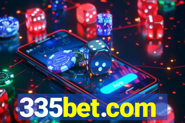 335bet.com