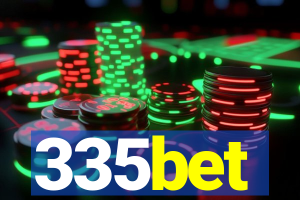 335bet