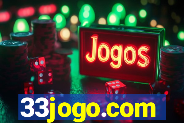 33jogo.com