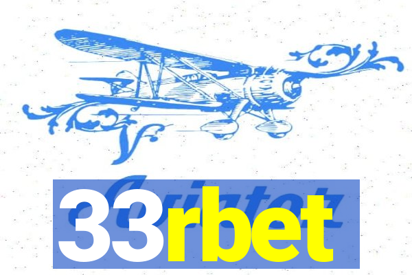 33rbet