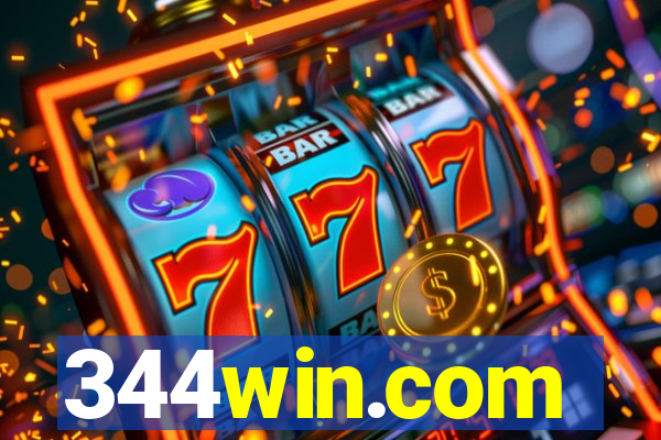 344win.com