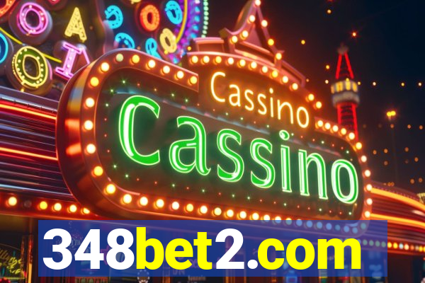 348bet2.com