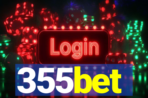 355bet