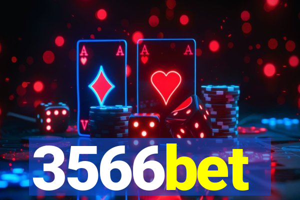 3566bet