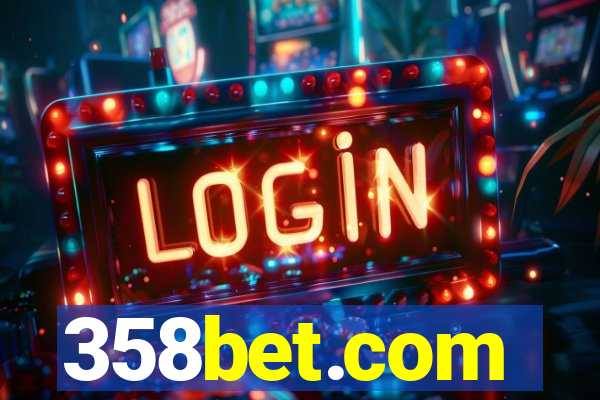 358bet.com