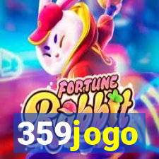 359jogo