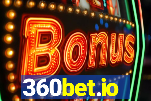 360bet.io