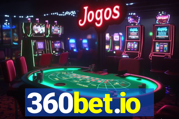 360bet.io