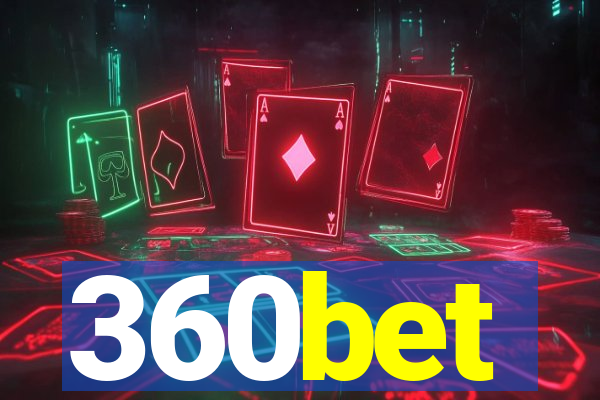 360bet