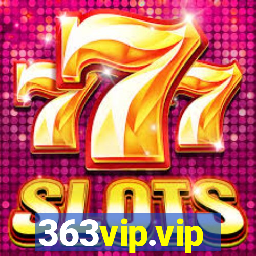 363vip.vip