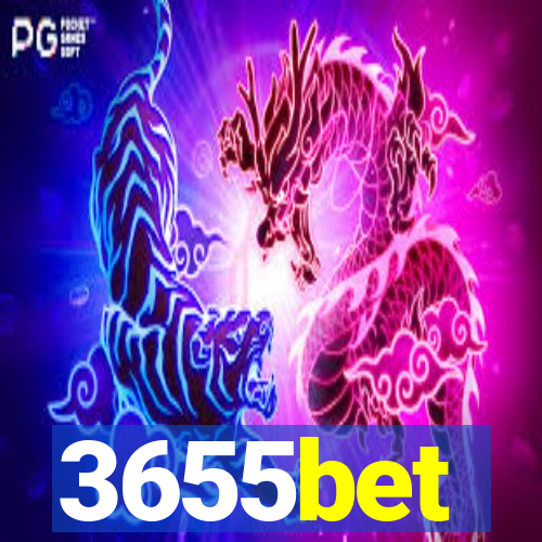 3655bet