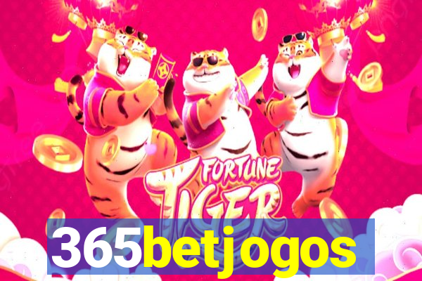 365betjogos