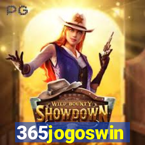 365jogoswin