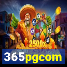 365pgcom