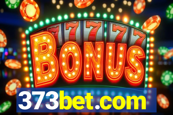 373bet.com