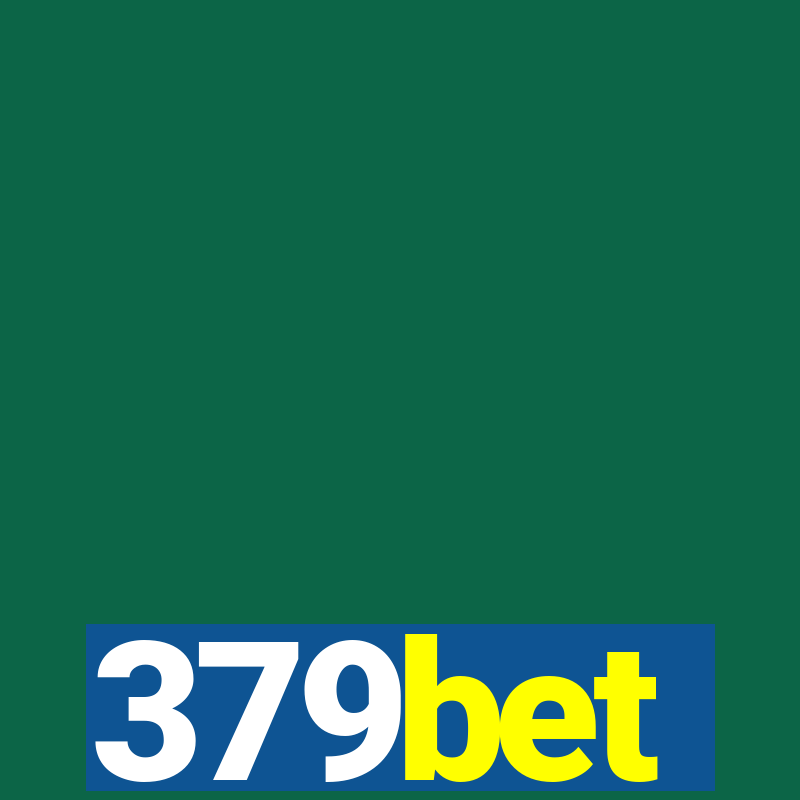 379bet