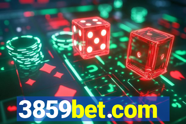 3859bet.com