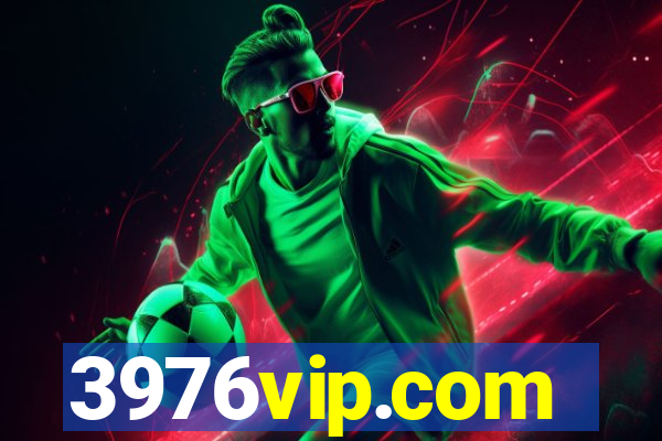 3976vip.com