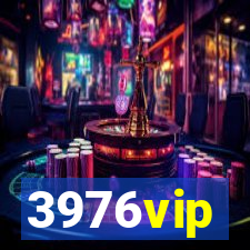 3976vip