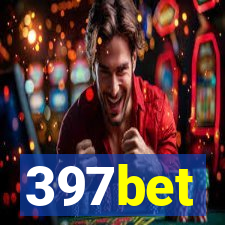 397bet