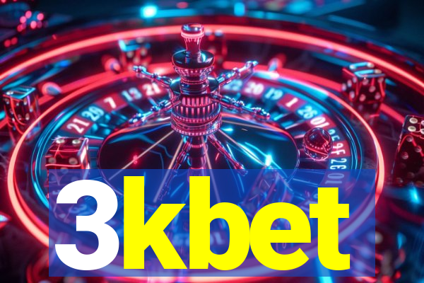 3kbet