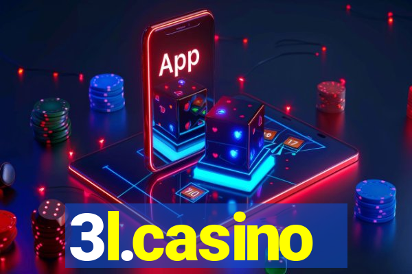 3l.casino