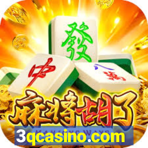 3qcasino.com