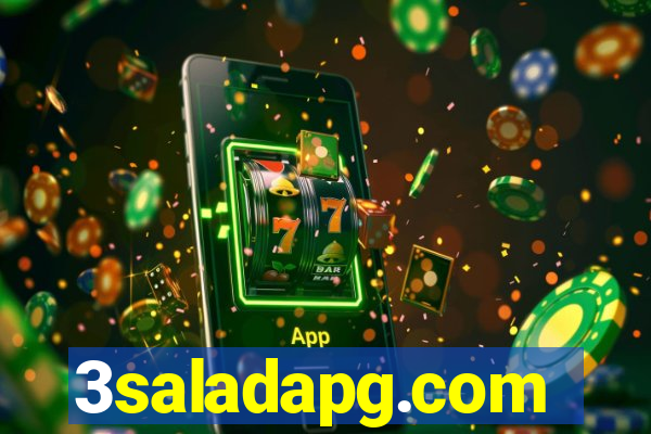 3saladapg.com