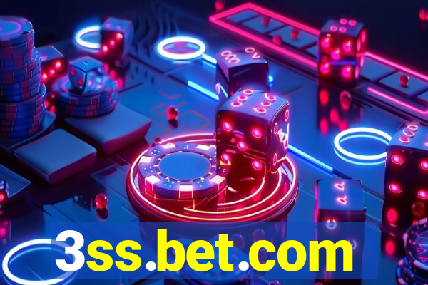 3ss.bet.com