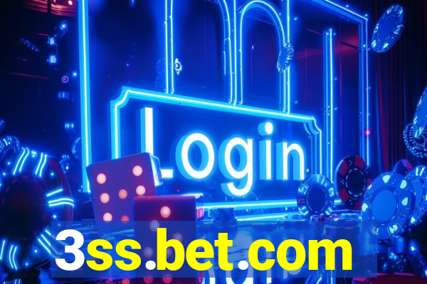 3ss.bet.com