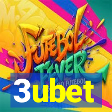 3ubet