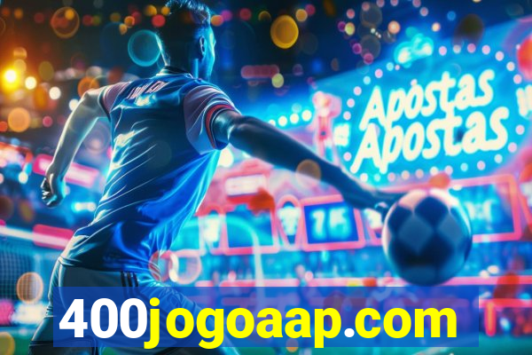 400jogoaap.com