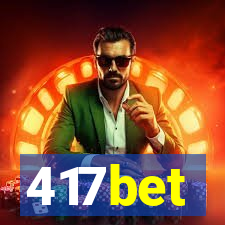 417bet