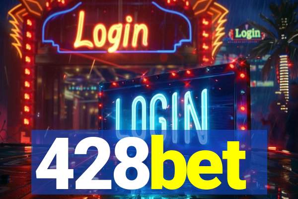 428bet