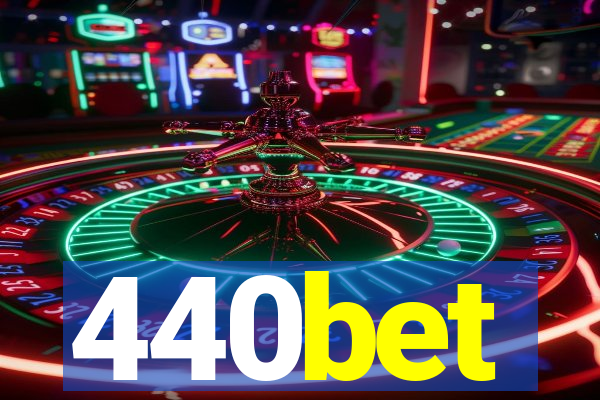 440bet