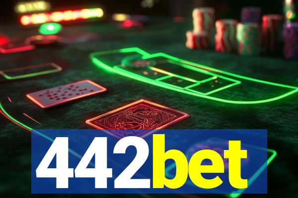 442bet