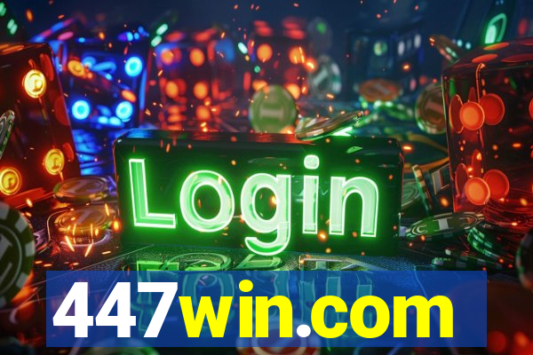 447win.com