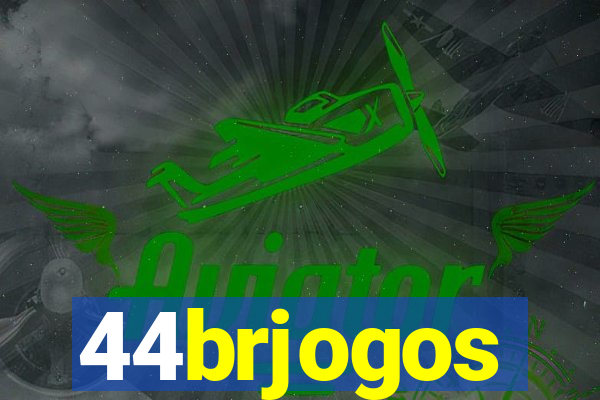 44brjogos