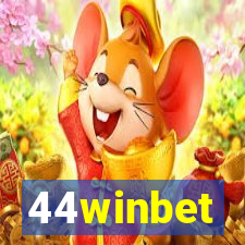 44winbet