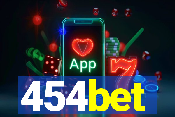 454bet