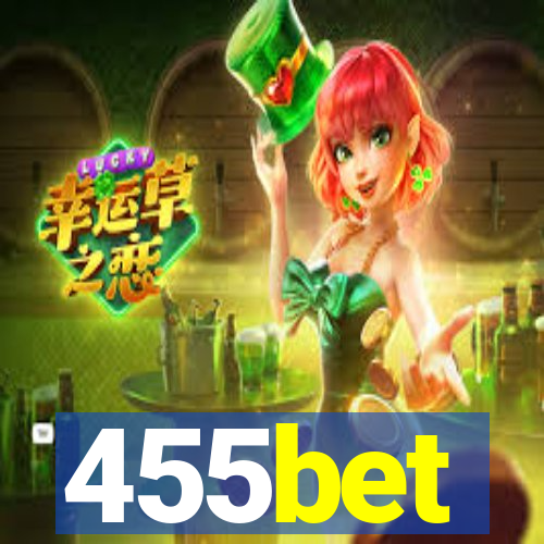 455bet