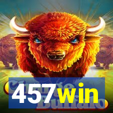 457win